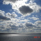 Pymatuning Lake, Ohio