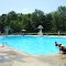 Wildwood Acres Campground Pool