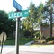 Cheyney University
