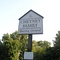 Cheyney Family Burying Ground
