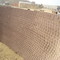 Concorville Town Center Retaining Wall (Terra Structures)