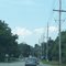 Route 352 West Town, PA