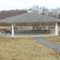Thornbury Township Park Pavillion