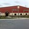 Brandywine Youth Club