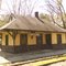 CHEYNEY STATION