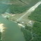 Voo sobre Roraima, IGEO, HYDROS
