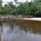 RIO ÁGUA BOA DE UNIVINI- RR