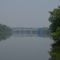 Ponte Nova Sobre o Rio Cuiabá - Acorizal MT