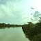 Rio Cuiaba