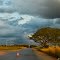 Tempestade chegando #sc
