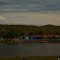 Beira de estrada #sc