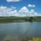 Represa Goias Verde