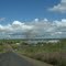 Industrias Goiás Verde