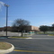 school (THM)