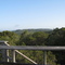 Eisenhower Park, San Antonio, TX
