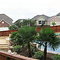 Alberca Roger Ranch