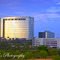 Tesoro Building