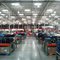 Inside Costco
