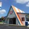 Whataburger in San Antonio