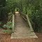 Edith L. Moore Nature Sanctuary