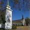 St Peter United Church-Christ