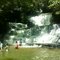 Cachoeira da Marfiza I
