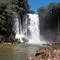 Cachoeira Doverlândia - GO - 2011