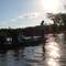 RIO CRIASTALINO- AFLUENTE DO ARAGUAIA