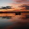 Pesca no araguaia