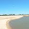 Praia Araguaia
