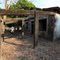Fazenda 30 Lagos