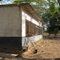 Base Militar