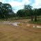 Promissão 3ª Entrada