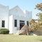 Red River Baptist Church