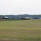 Farm Land, Adams, TN