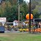 Pleasant View Nursery & Florist