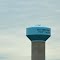 East Montgomery Utility District Water Tower