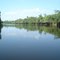 Lago