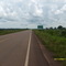 BR364 - A 100 Km de Porto Velho - RO