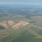 Vila Nova Mutum - Rondônia