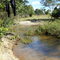 corrego do frigurifico