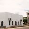 Gurupi (TO) Matriz de Sto. Antonio de Pádua