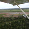 Aeroporto Gurupi-TO