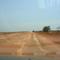 Road