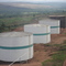 energetica serranópolis
