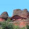 Chapada dos guimaräes