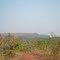 Chapada dos Guimarães