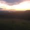Cuiabá - MT, Brasil