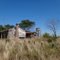 Casa do Morro (do IBAMA) - Trilha Carretão
