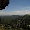 Vista da Trilha do São Jerônimo